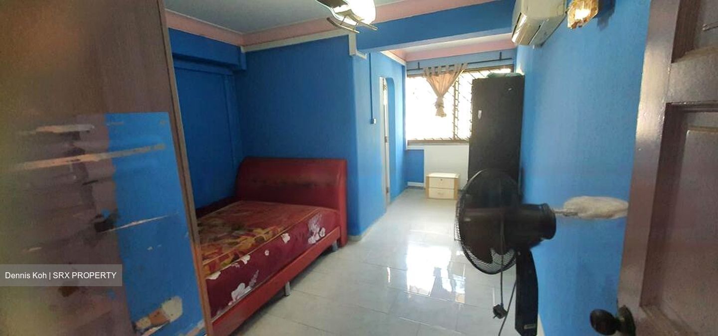 Blk 220 Choa Chu Kang Central (Choa Chu Kang), HDB 4 Rooms #629746791